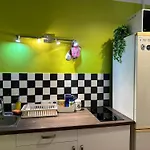 Blaumana 2 شقة *
